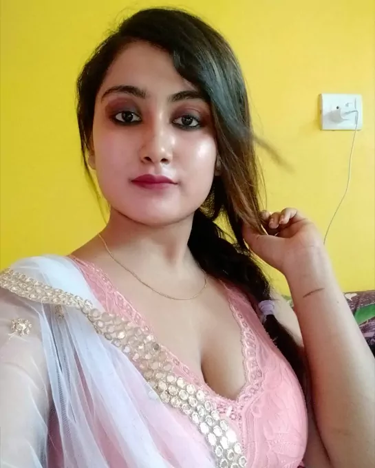 Pinky Cheap Escorts Guwahati
