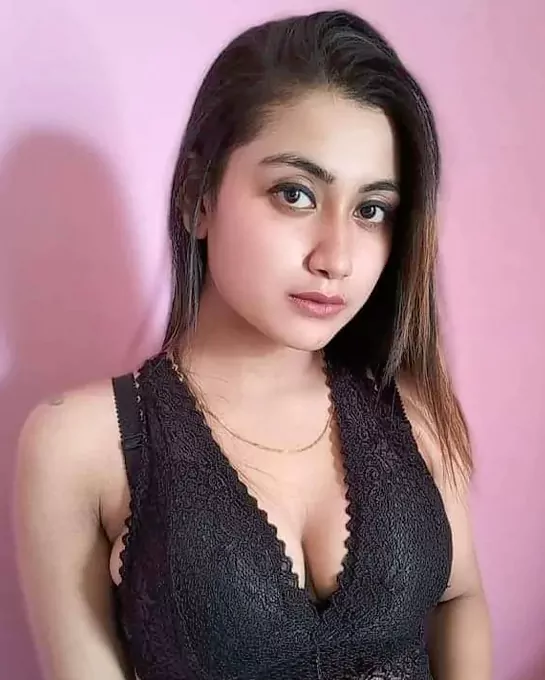 Pinky College Call Girls Guwahati