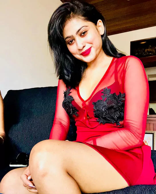 Pinky Sexy Escorts Guwahati