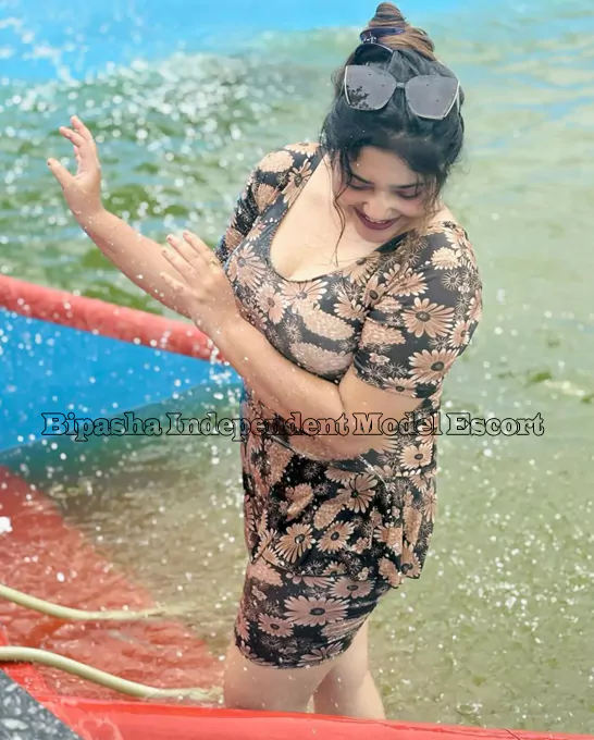 Bipasha Independent Escort