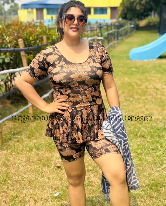 Bipasha Independent Model Escorts