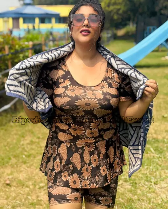 Benagli Escorts In Guwahati