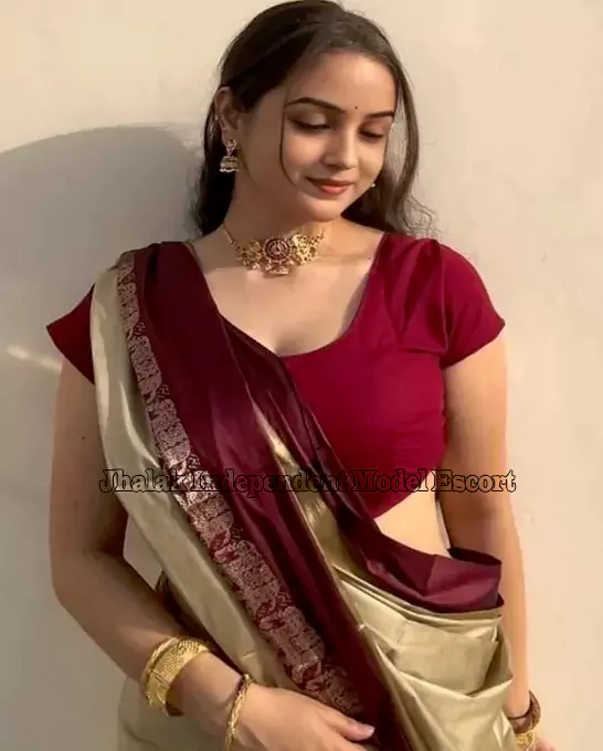 Jhalak Independent Model Escorts