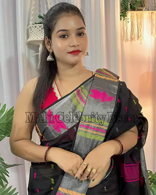 Mahi Independent Celebrity Escorts