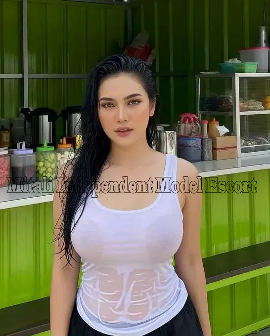 Mitali Model Escorts