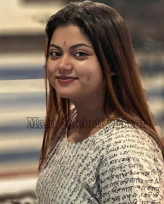 Escorts in Ganeshguri