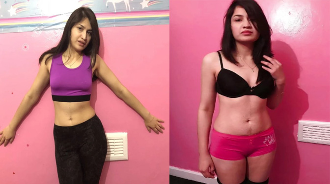 Top Call Girls in Guwahati