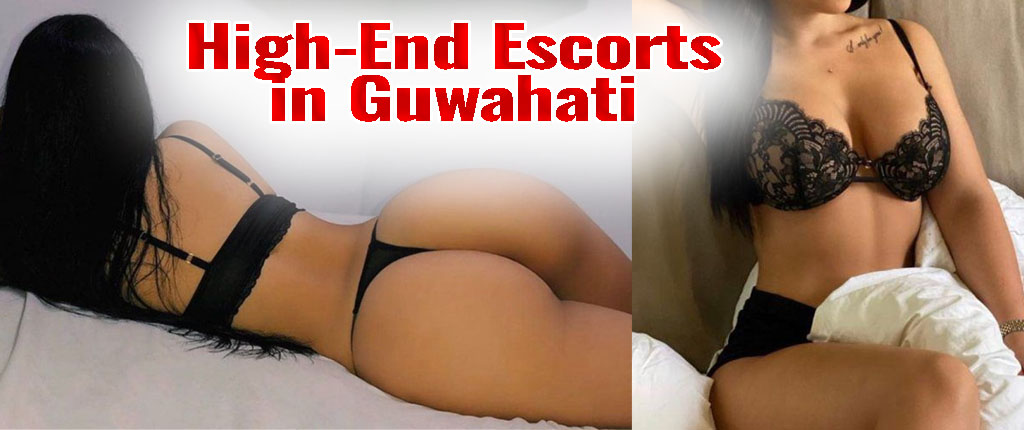 A sexy girl showing her big boobs and attractive ass